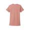 Next Level Colors Women's Cotton Boyfriend T-Shirt